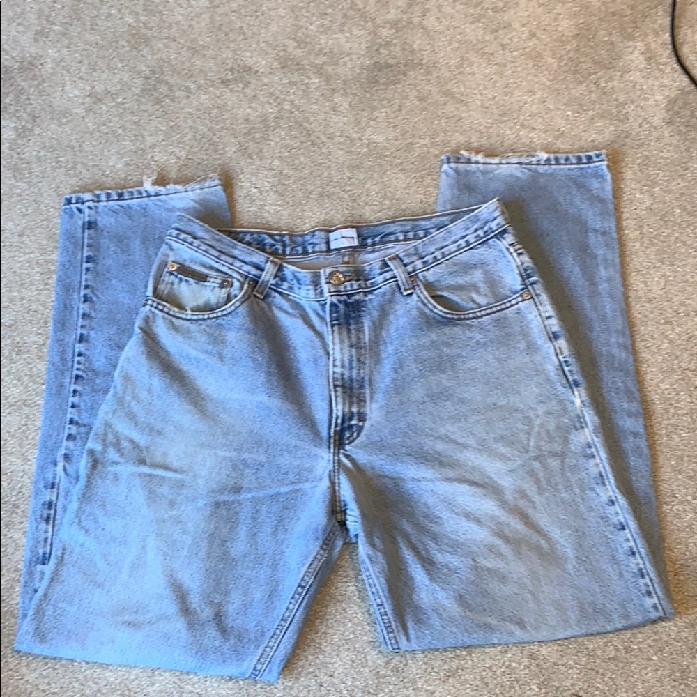 Calvin Klein Jeans